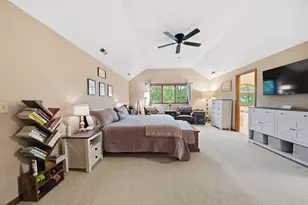 5204 Woodmere Ct, Valparaiso, IN 46383 - Photo 22