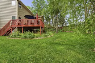 5204 Woodmere Ct, Valparaiso, IN 46383 - Photo 36