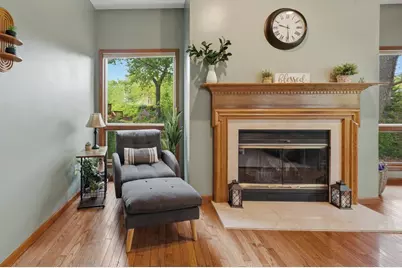 5204 Woodmere Court, Valparaiso, IN 46383 - Photo 6