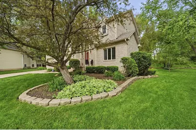 5204 Woodmere Court, Valparaiso, IN 46383 - Photo 34