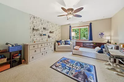 5204 Woodmere Court, Valparaiso, IN 46383 - Photo 30