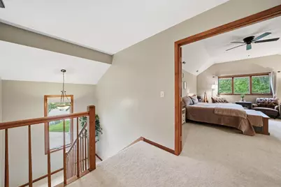 5204 Woodmere Court, Valparaiso, IN 46383 - Photo 20