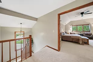 5204 Woodmere Ct, Valparaiso, IN 46383 - Photo 20