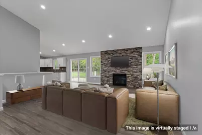 53784 Terre Verde Hills Court, South Bend, IN 46628 - Photo 4