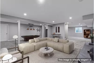 53784 Terre Verde Hills Court, South Bend, IN 46628 - Photo 28