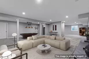53784 Terre Verde Hills Ct, South Bend, IN 46628 - Photo 28