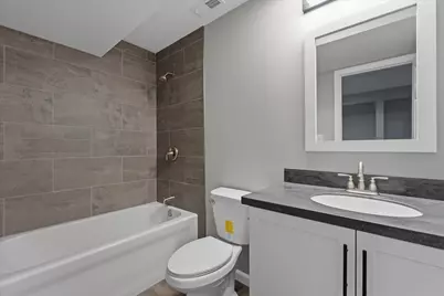 53784 Terre Verde Hills Court, South Bend, IN 46628 - Photo 32