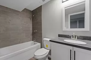 53784 Terre Verde Hills Ct, South Bend, IN 46628 - Photo 32
