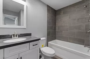 53784 Terre Verde Hills Ct, South Bend, IN 46628 - Photo 24