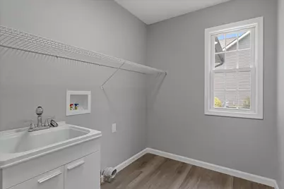 53784 Terre Verde Hills Court, South Bend, IN 46628 - Photo 14