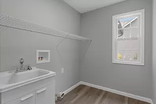 53784 Terre Verde Hills Ct, South Bend, IN 46628 - Photo 14