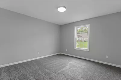 53784 Terre Verde Hills Court, South Bend, IN 46628 - Photo 22