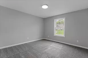 53784 Terre Verde Hills Ct, South Bend, IN 46628 - Photo 22