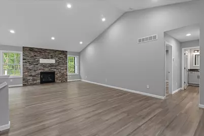 53784 Terre Verde Hills Court, South Bend, IN 46628 - Photo 4
