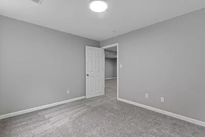 53784 Terre Verde Hills Court, South Bend, IN 46628 - Photo 30