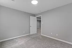 53784 Terre Verde Hills Ct, South Bend, IN 46628 - Photo 30