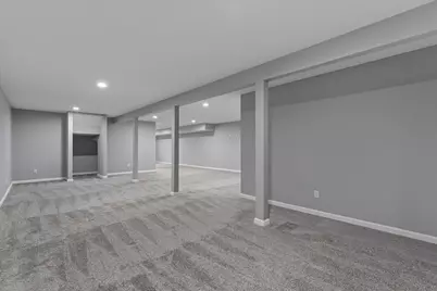 53784 Terre Verde Hills Court, South Bend, IN 46628 - Photo 26