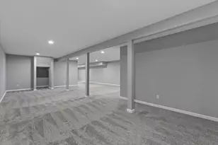 53784 Terre Verde Hills Ct, South Bend, IN 46628 - Photo 26