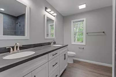 53784 Terre Verde Hills Court, South Bend, IN 46628 - Photo 18