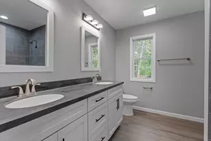 53784 Terre Verde Hills Ct, South Bend, IN 46628 - Photo 18