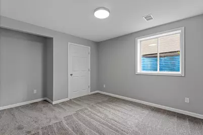 53784 Terre Verde Hills Court, South Bend, IN 46628 - Photo 30
