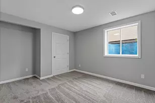 53784 Terre Verde Hills Ct, South Bend, IN 46628 - Photo 30
