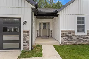 53784 Terre Verde Hills Ct, South Bend, IN 46628 - Photo 36