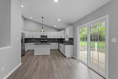 53784 Terre Verde Hills Court, South Bend, IN 46628 - Photo 8