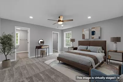 53784 Terre Verde Hills Court, South Bend, IN 46628 - Photo 16