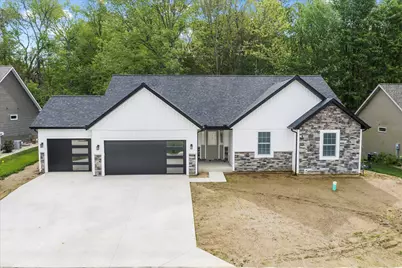 53784 Terre Verde Hills Court, South Bend, IN 46628 - Photo 36