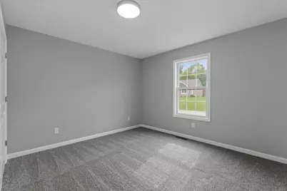 53784 Terre Verde Hills Court, South Bend, IN 46628 - Photo 24