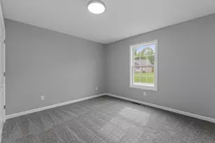 53784 Terre Verde Hills Ct, South Bend, IN 46628 - Photo 24