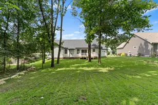 53784 Terre Verde Hills Ct, South Bend, IN 46628 - Photo 34