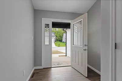 53784 Terre Verde Hills Court, South Bend, IN 46628 - Photo 2