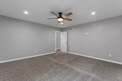 53784 Terre Verde Hills Court, South Bend, IN 46628 - Photo 16
