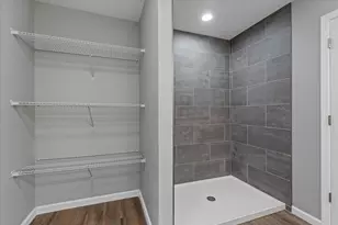 53784 Terre Verde Hills Ct, South Bend, IN 46628 - Photo 20