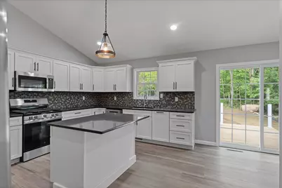 53784 Terre Verde Hills Court, South Bend, IN 46628 - Photo 10