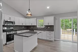 53784 Terre Verde Hills Ct, South Bend, IN 46628 - Photo 10