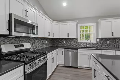 53784 Terre Verde Hills Court, South Bend, IN 46628 - Photo 12
