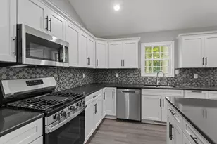 53784 Terre Verde Hills Ct, South Bend, IN 46628 - Photo 12