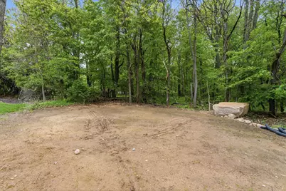 53784 Terre Verde Hills Court, South Bend, IN 46628 - Photo 34