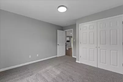 53784 Terre Verde Hills Court, South Bend, IN 46628 - Photo 26