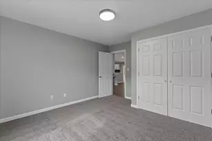 53784 Terre Verde Hills Ct, South Bend, IN 46628 - Photo 26