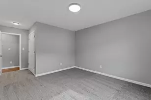 53784 Terre Verde Hills Ct, South Bend, IN 46628 - Photo 22