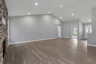 53784 Terre Verde Hills Court, South Bend, IN 46628 - Photo 6
