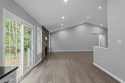 53784 Terre Verde Hills Court, South Bend, IN 46628 - Photo 14