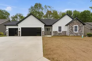 53784 Terre Verde Hills Ct, South Bend, IN 46628 - Photo 1