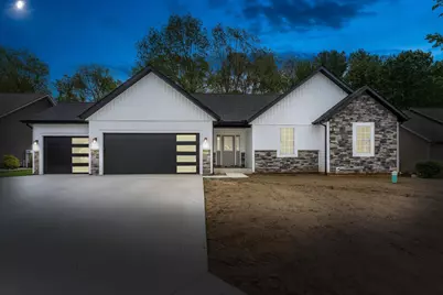 53784 Terre Verde Hills Court, South Bend, IN 46628 - Photo 2