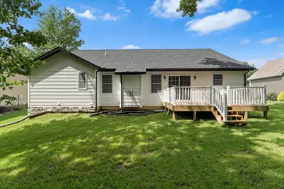 53784 Terre Verde Hills Court, South Bend, IN 46628 - Photo 32