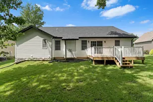 53784 Terre Verde Hills Ct, South Bend, IN 46628 - Photo 32